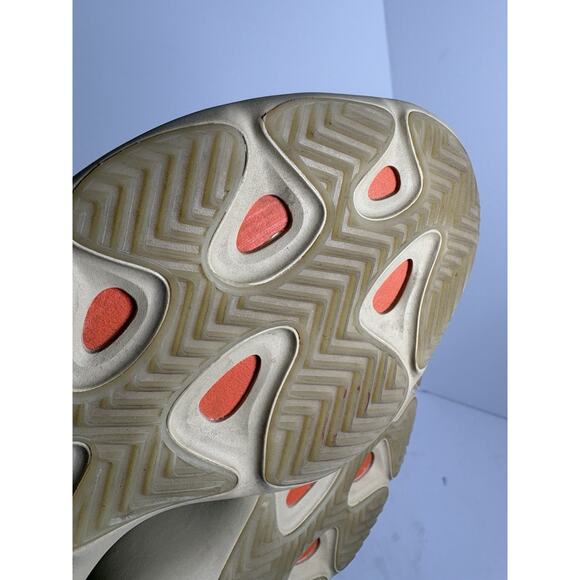 adidas Yeezy 700 V3 Safflower G54853 Men’s Size 13.5 Sneakers Shoes main image 7